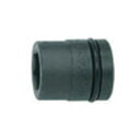 水戸工機 8/8インパクトレンチ用ソケット 41mm P8-41 1