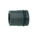 水戸工機 8/8インパクトレンチ用ソケット 55mm P8-55 1