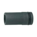 水戸工機 8/8インパクトレンチ用ソケットL(P8L‐2) 2インチ P864L 1