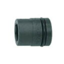 水戸工機 8/8インパクトレンチ用ソケット 71mm P8-71 1