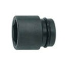 水戸工機 8/8インパクトレンチ用ソケット 2‐5/16インチ P874 1