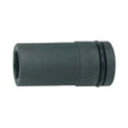 水戸工機 8/8インパクトレンチ用ソケットL 2‐5/16インチ P874L 1