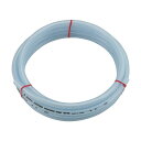 トラスコ ブレードホース25X33mm5m 345 x 345 x 120 mm TB-2533-5 (25X33)5M 1点