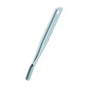 トラスコ(TRUSCO) フラットハンドルのみ 210 x 20 x 10 mm TB-2300