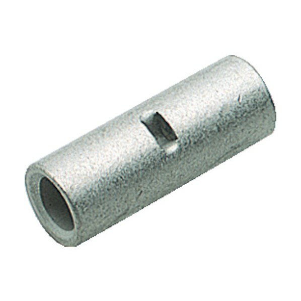 トラスコ 裸圧着スリーブB形より線2．63〜6．64mm2（20個入） 97 x 52 x 20 mm T-B-5.5 (B-5.5 20コイ..