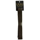 三友産業 レザリーテープ 38mm×120cm ブラウン UUU-0019 1個