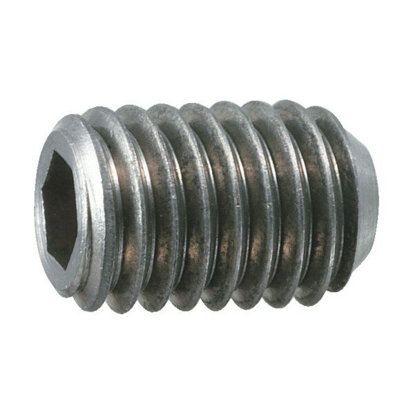 ȥ饹 ϻѷջߤͥ󥵥M8X84 100 x 55 x 20 mm TB98-0808 (4) 4