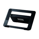 エレコム タブレット用4アングルドローイングスタンド TB-DSDRAWBK 1点(2)