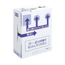 マックス 卓上封かん機EF100N専用のりカセット EF-C101 1個