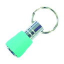 トラスコ(TRUSCO) ビットホルダ緑 109 x 44 x 20 mm TBH-GN 1点