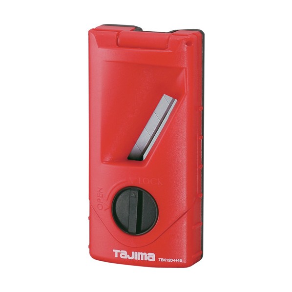 TJMデザイン(タジマ) ボードカンナ120 平45 TBK120-H45 1点