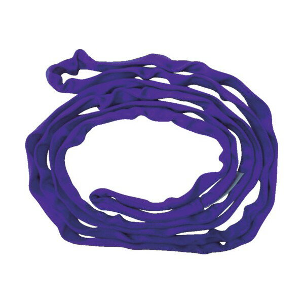 TESAC ֥롼󥰥եN(ɥ쥹) 425 x 110 x 90 mm TBSN1.0TX3M