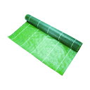 トラスコ 防草シート 耐候7年 1.0mx50m 1020 x 180 x 180 mm TBO7-1050