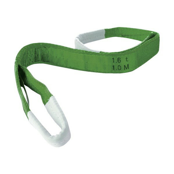 ȥ饹 ٥ȥ󥰤狼륹(ξü)50mmX1.0m TBS3E50-10 1