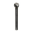 NRS 超硬バー軸径6(mm)球D−MAXカット 84 x 17 x 19 mm TCBTDX760