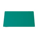 トラスコ カッティングマット300X450厚み3mmA3サイズ 452 x 301 x 3 mm TCM-3045(300X450X3T)(サイセイオレフィン)...