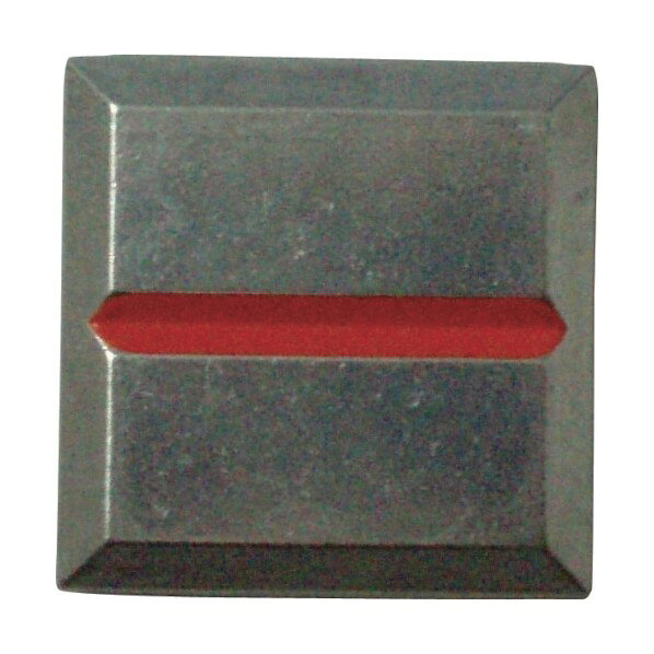 ȥ饹 ꥢ饤3 115 x 66 x 33 mm TCL-12 3