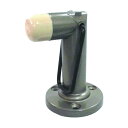 丸喜金属本社 兼用戸当 アンバー TD-10-90A 1点