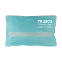 トラスコ 保冷剤 300g TCSF-300 1点
