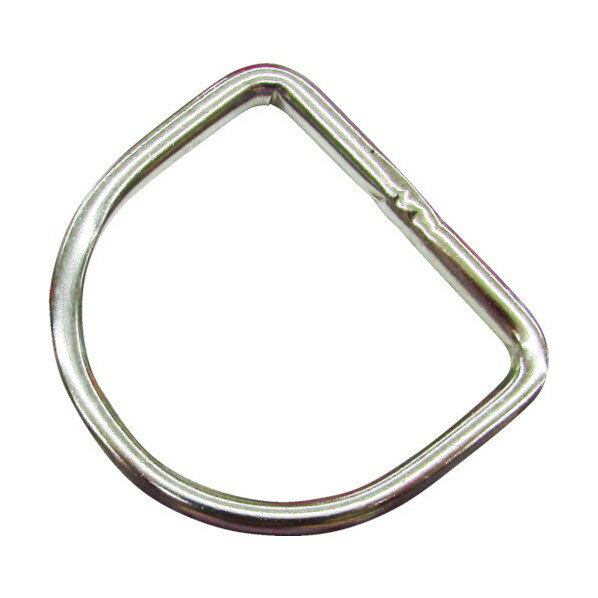 ȥ饹 D󥯥ƥ쥹5X30mm2 91 x 44 x 9 mm TDL-5-30 2