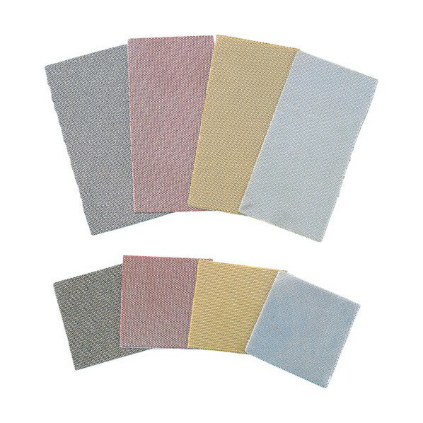 ĥܥ ե쥭֥ɥ #800 50mm50mm TDPA80K 1