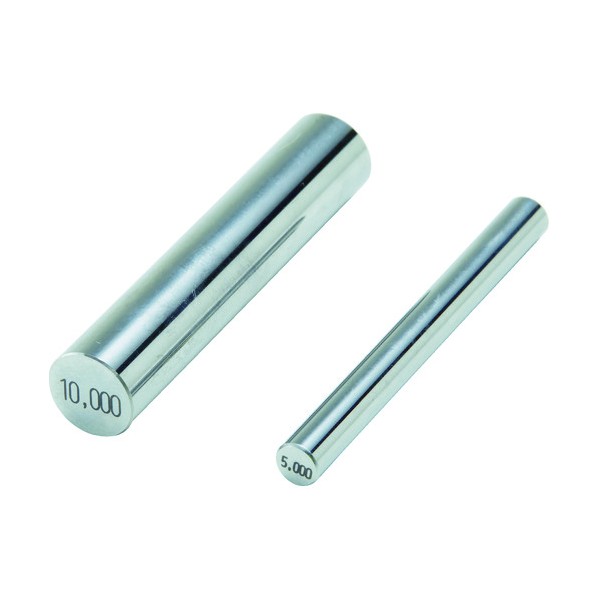 トラスコ(TRUSCO) ピンゲージ TEP-537 1本