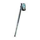 テストー テストースティック型風速計 TESTO405 1点