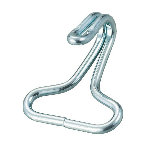 DIY FACTORY ONLINE SHOP㤨֥ȥ饹(TRUSCO ѶWեå20mm1 96 x 53 x 23 mm TGR-10KW-1 1ġפβǤʤ187ߤˤʤޤ