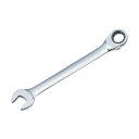 トラスコ ギヤレンチコンビタイプ寸法24X24長さ296 367 x 75 x 42 mm TGR-C24 1点(4)