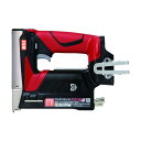 MAX MAX バッテリタッカ 本体 ティ3ステープル用 38 x 39 x 17 cm TG-Z4