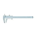 トラスコ ユニバーサルデザイン標準型ノギス300mm 428 x 133 x 32 mm THN-30-U 1