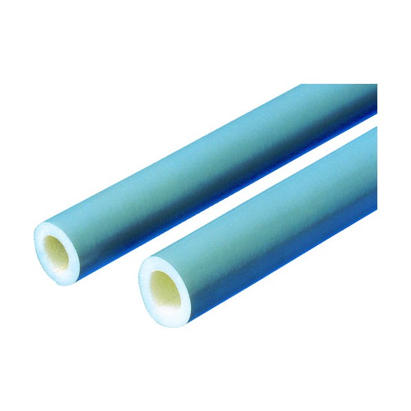 ȥ饹(TRUSCO) ݲ塼13A18mmX2M 2035 x 75 x 40 mm THT-13P 1