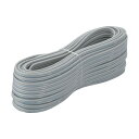 正和電工 通信用PVC屋内線TIV−Fコード20m TI-20S(2)