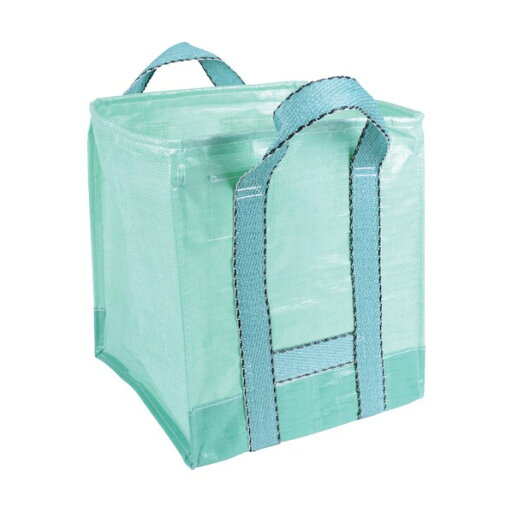 トラスコ 自立バッグ530X530148.9L 530 x 530 x 530 mm TJB53 1枚 トラスコ 自立バッグ530X530148.9L 530 x 530 x 530 mm TJB53 1枚