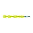 トラスコ(TRUSCO) ジョイントブラシ10mmHACCP対応イエロー 135 x 100 x 100 mm TJPB-10-Y 1点