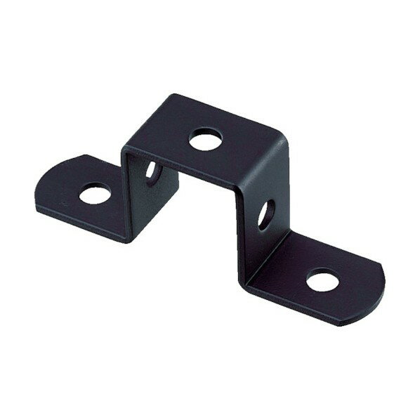 DIY FACTORY ONLINE SHOP㤨֥ȥ饹 祤ȶ19ˡ1542708 152 x 28 x 19 mm TK19-C8AB 1פβǤʤ319ߤˤʤޤ