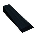 トラスコ クサビB(10個入) 128 x 101 x 51 mm TKSB-B 10個