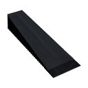 トラスコ クサビH(2個入) 200 x 79 x 47 mm TKSB-H 2個