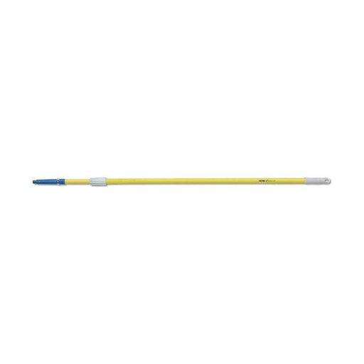 セイワ カーボングラスファイバーポール(2段×1.25m) TLG-240 1本 セイワ カーボングラスファイバーポール(2段×1.25m) TLG-240 1本