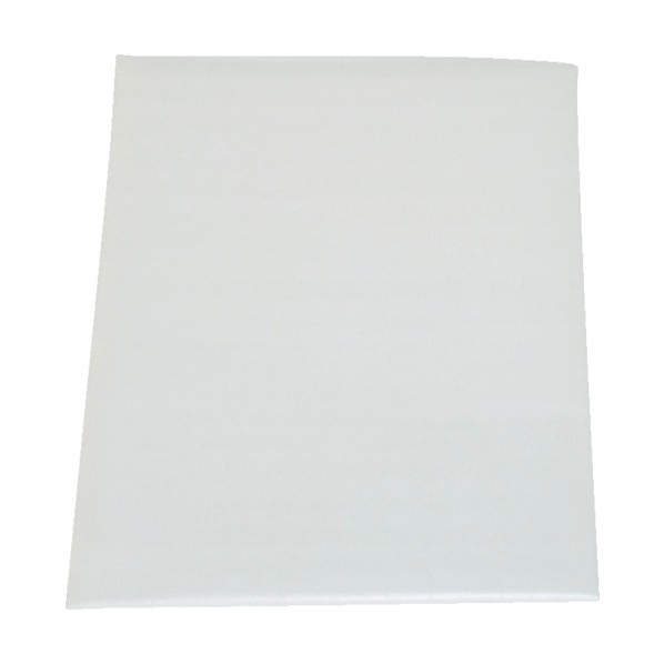 トラスコ ラミネート緩衝フォーム袋タイプ50枚入250X350mm 260 x 360 x 110 mm TLFB-2535 1枚