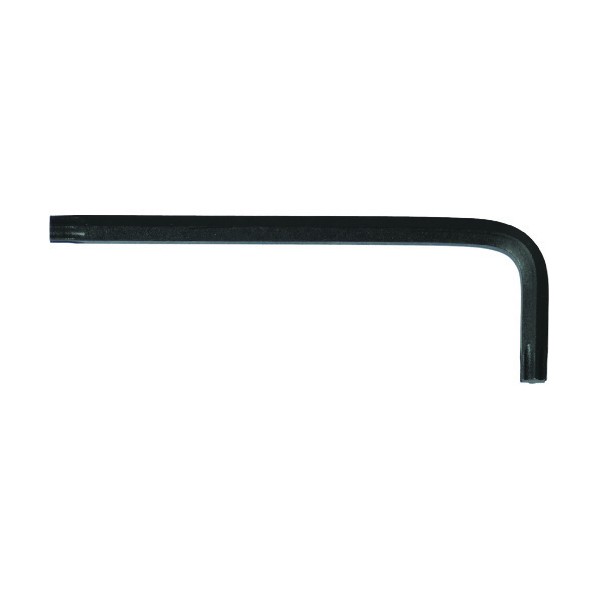 ܥ Lݥ硼T9 125 x 75 x 10 mm TLS9 1