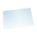 トラスコ(TRUSCO) 軽量安全ミラー295X440mm 480 x 305 x 25 mm TMPE-3045 1点