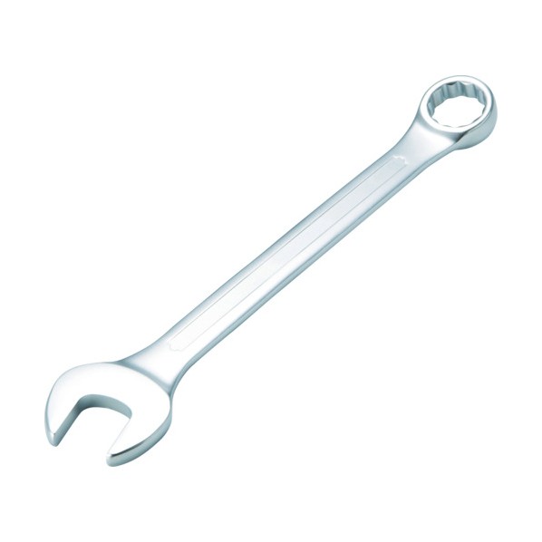 ȥ饹(TRUSCO) ӥ͡󥹥ѥʡʥɡ14X14mm 181 x 43 x 17 mm TMS-14 1