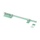 トラスコ 強力丸落ステンレス製300m 312 x 61 x 41 mm TMO-300S 1点