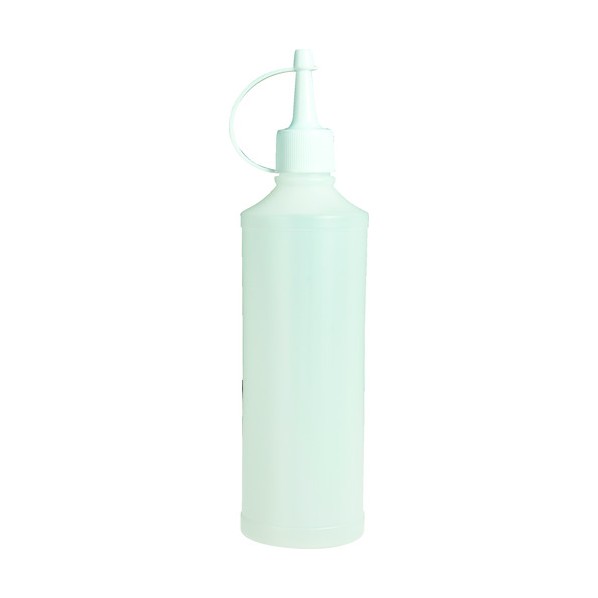 ȥ饹 ȥ󥬥ꥭåץܥȥ 400ml TNC-400 1