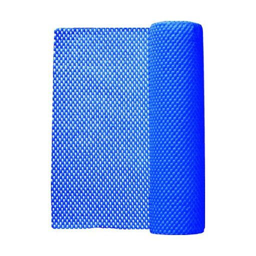 トラスコ ノンスリップマット450X2000mm青 460 x 93 x 68 mm TNSM45B 1点 トラスコ ノンスリップマット450X2000mm青 460 x 93 x 68 mm TNSM45B 1点