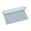 トラスコ(TRUSCO) 制御盤イージーフィルター難燃厚手タイプ詰替300X20050枚 310 x 70 x 70 mm T-OCPT-300-S 1