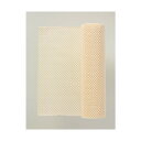 トラスコ(TRUSCO) ノンスリップマット300X2000mm白 91 x 80 x 303 mm TNSM-30W