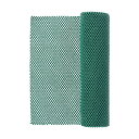 トラスコ(TRUSCO) ノンスリップマット300X2000mm緑 96 x 88 x 310 mm TNSM-30GN