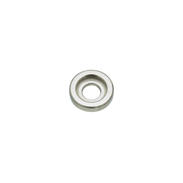 ܵ ܡƥ쥹ѲѺ¶⡡Ŭѥ12mm 18 x 18 x 4.6 mm TOW-12 1